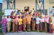 INSPIRASI KARTINI LINTAS GENERASI