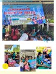 PEMERIKSAAN KESEHATAN GRATIS (PKG)