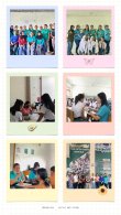 PELAYANAN VAKSINASI HPV DOSIS 3